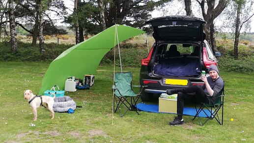 IMG-20210529-WA0002