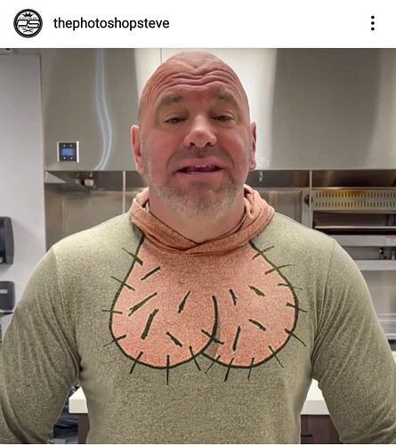 Screenshot_20210927-182004~2