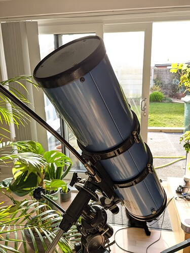 PXL_20250331_164707109