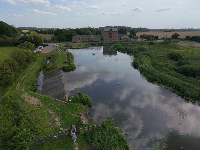 dji_fly_20250806_151512_0165_1754496860140_photo