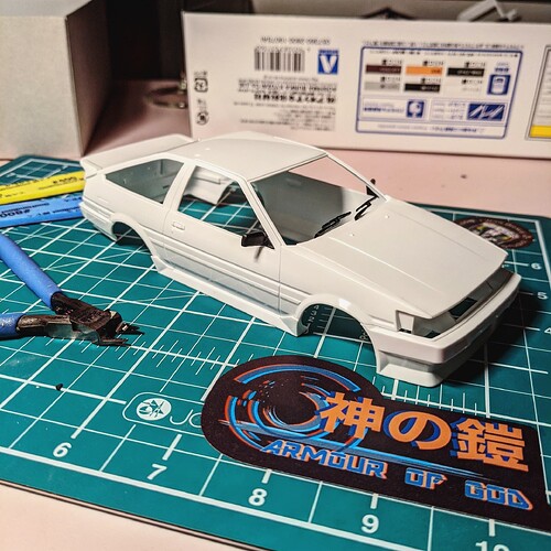 IMG_20210814_215851_698