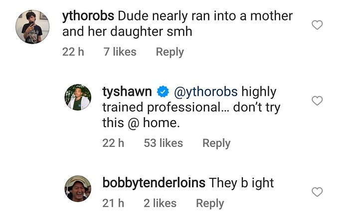 Screenshot_2022-08-01-16-34-12-54_1c337646f29875672b5a61192b9010f9