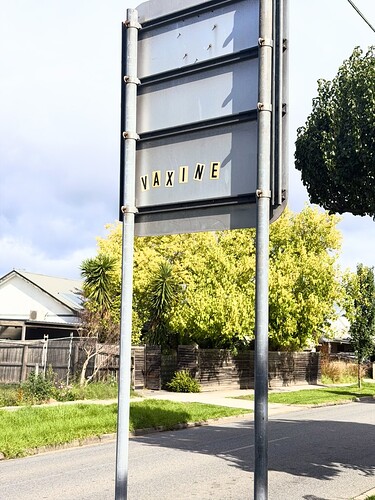 4B873912-5F10-4E84-8439-19B7989A82F9_1_105_c