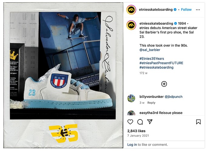 Screenshot 2024-04-26 at 11.34.40