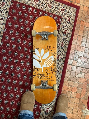 Photo 10.01.25 19 25 32