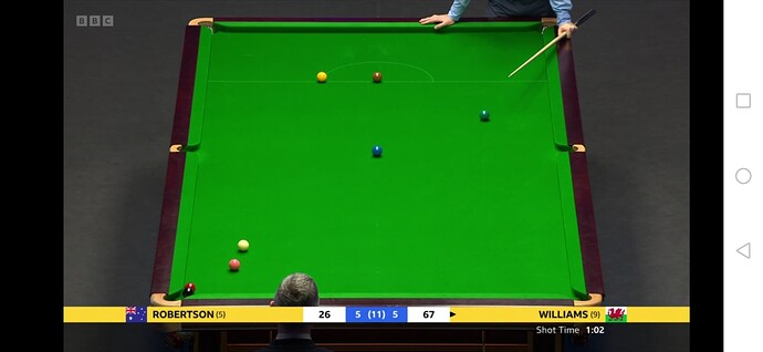 Screenshot_20220115_163647_com.android.chrome