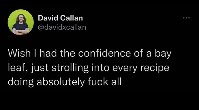 Screenshot_2024-01-07-17-18-52-57_1c337646f29875672b5a61192b9010f9