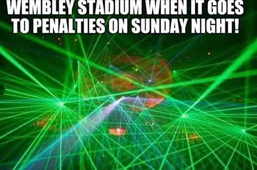 214542252_10158282427363365_9049091543559552198_n