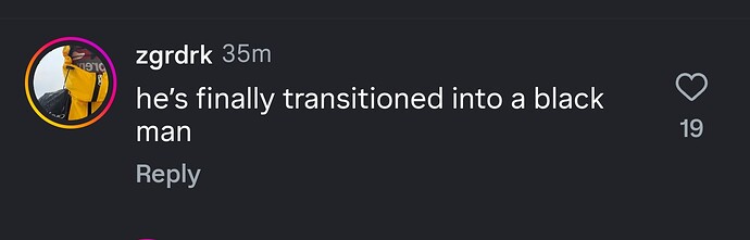 1000127737