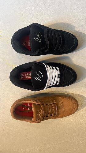 0ae12b47-4a56-47a2-943e-f46d631618b5