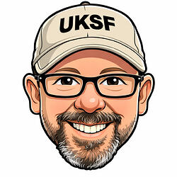 ChatGPT Image Mar 23, 2026, 10_07_15 AM