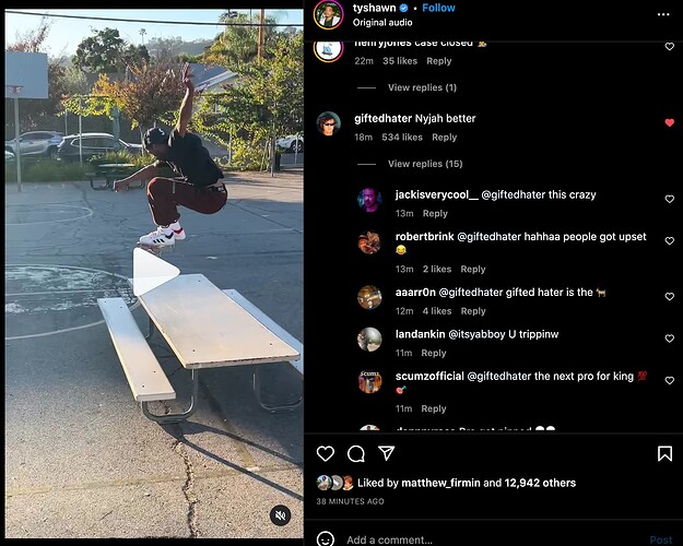 Screenshot 2022-11-23 at 00.46.08