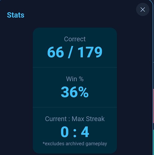 Screenshot_20230216_144355_Chrome