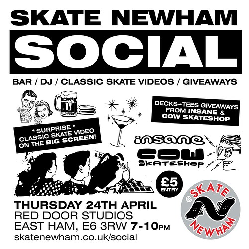 SKATENEWHAM-SOCIAL-4