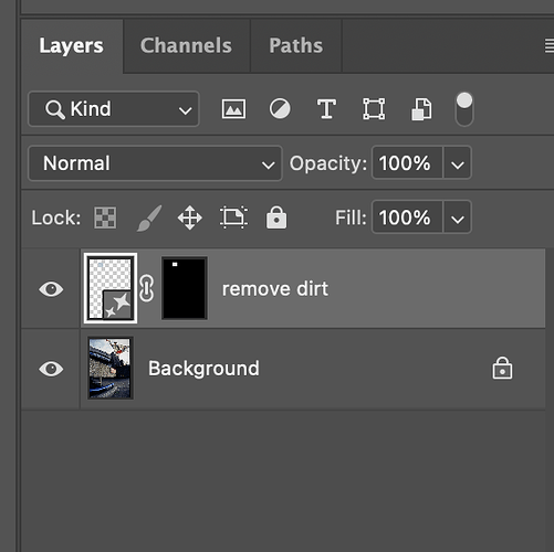 Screenshot 2025-04-30 at 08.54.35