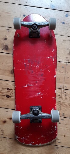 Screenshot_20250515-200044_Photos