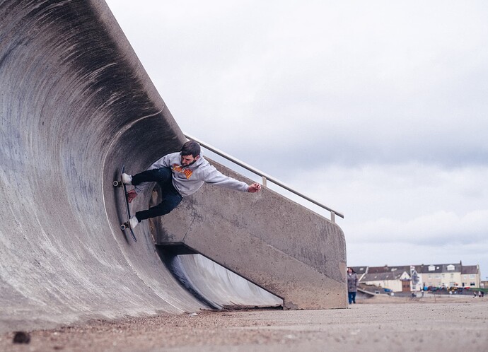 James fakie stale fish (3 of 3)