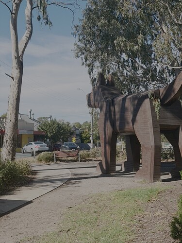 609A3665-A20C-4BD0-B5EF-AAD706953E4E_1_105_c