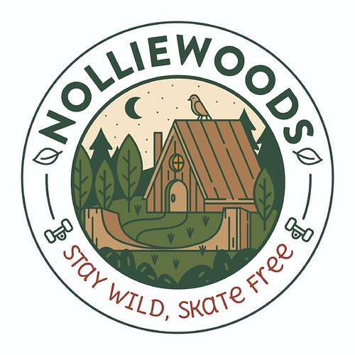 NOLLIEWOODS LOGO VERSIONS-01