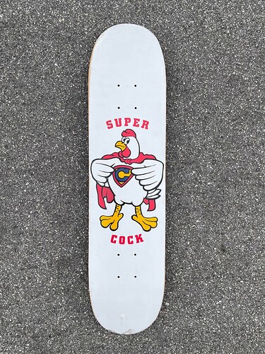 340536453_611159744253671_804445626346005375_n