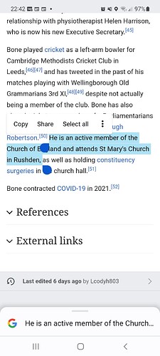 Screenshot_20220613-224241_Chrome