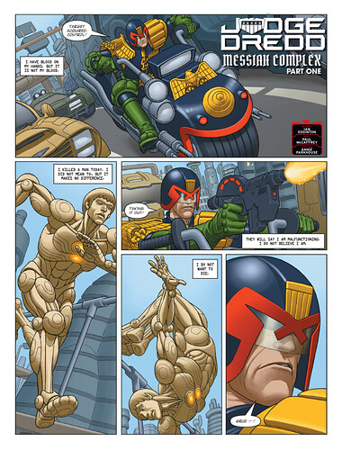 Megazine-477-Dredd-Preview-779x1024