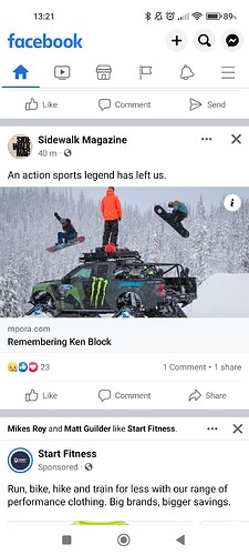 Screenshot_2023-01-03-13-21-12-141_com.facebook.katana