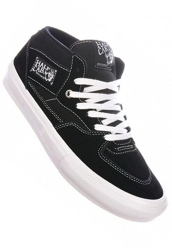 vans-alle-schuhe-skate-half-cab-black-white-vorderansicht-0604962_600x600