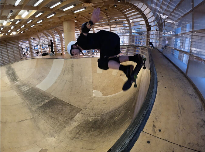 Screenshot 2026-03-09 at 09.33.19