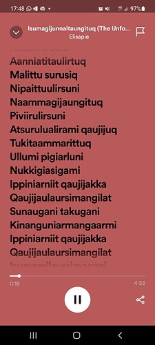 Screenshot_20230920-174805_Spotify