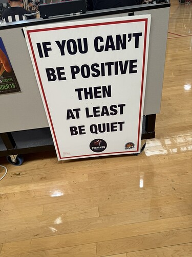 34D42427-2E4A-4801-BAE2-C1A918BB029D_1_105_c