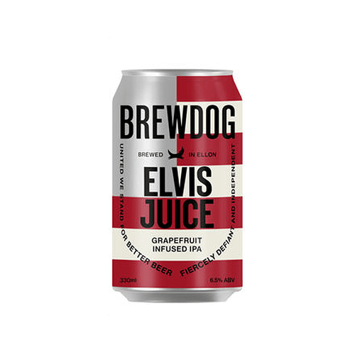 dog_bbcaa4d6-4154-4e3c-9312-41b9e3286418_grande