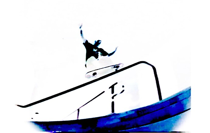 Screenshot 2025-11-09 at 20.32.18