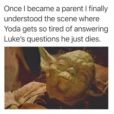 209714766_1177831926026074_1918998323918681267_n