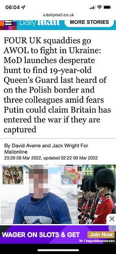 received_386152186198401