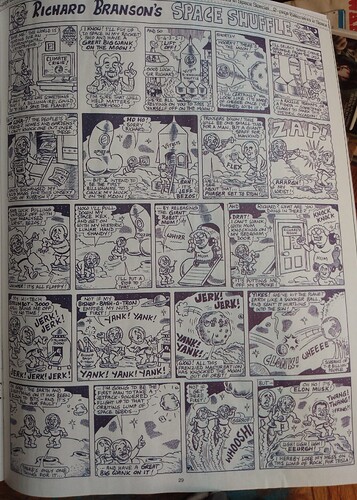 IMG_20210924_123058~3