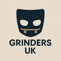 7ebb7c09-ac97-44e3-9fe7-e79874b9e6e0