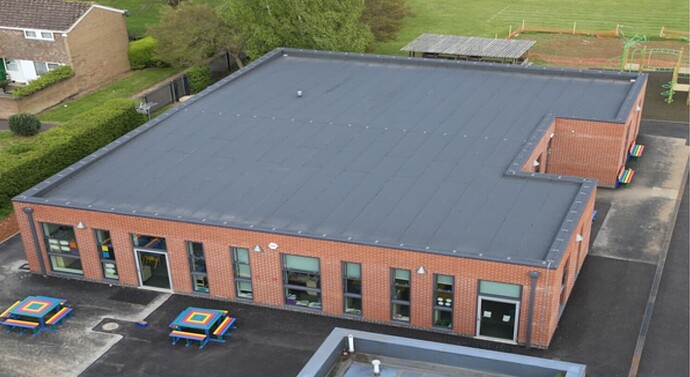 Screenshot_20221017_182643_com.brave.browser_edit_157582631244182