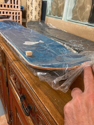 Photo 18.04.24 19 36 29