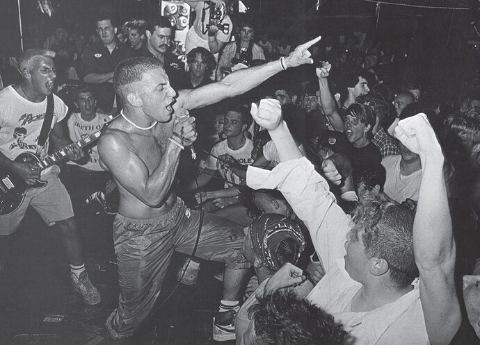 break-down-the-walls-yot