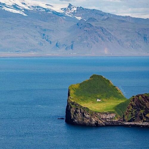 2_DDP_CHP_OTqgxNs_KlIKAY3FX9lA_7201ElliaeyJPG