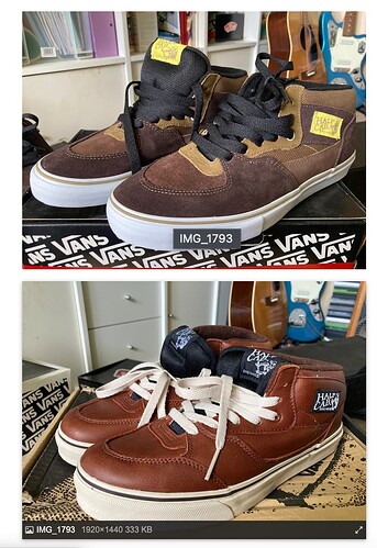 Screenshot 2025-09-08 at 17.28.05