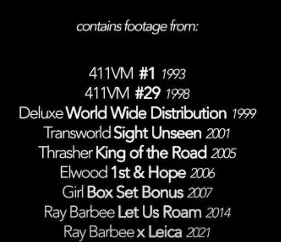 Screenshot 2023-04-05 at 22.56.16