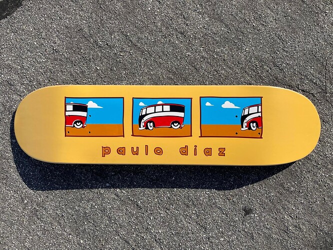 346095867_1305931083296049_1823925204508833750_n