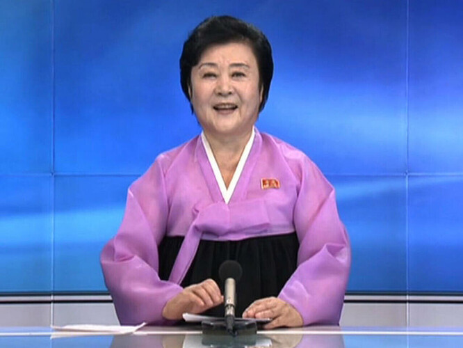 ri-chun-hee-north-korea