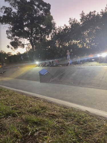 38BF2056-5827-47CB-96B0-E80C7443A4B9_1_105_c