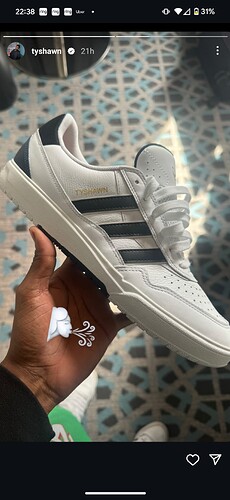 1000051153