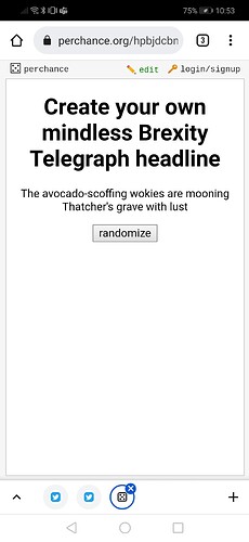 Screenshot_20210930_105349_com.android.chrome
