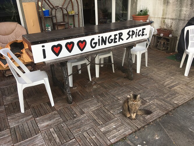 Photo 05.04.22 18 52 25