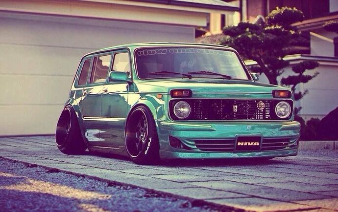 e56074056280ddd5ebcd4365f2c9cc18